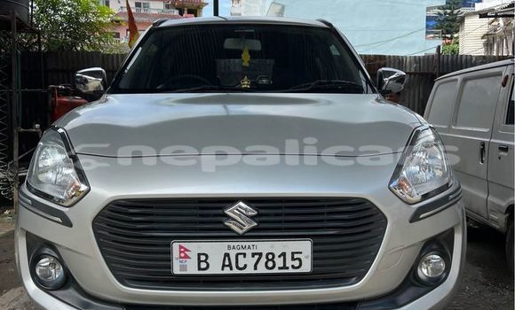 Buy Used Suzuki Swift Other Car in Kathmandu in Bagmati Buy Used Suzuki Swift Other Car in Kathmandu in Bagmati