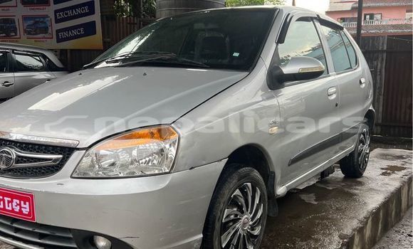 Buy Used TATA Indica Other Car in Kathmandu in Bagmati Buy Used TATA Indica Other Car in Kathmandu in Bagmati