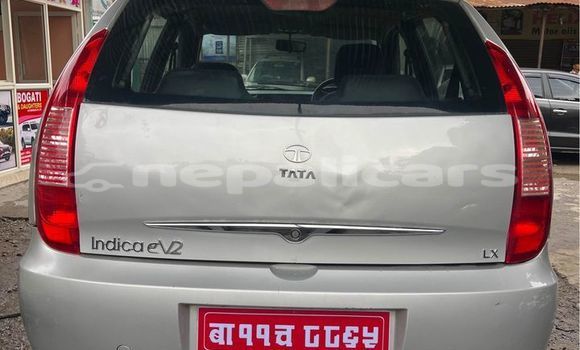 Buy Used TATA Indica Other Car in Kathmandu in Bagmati Buy Used TATA Indica Other Car in Kathmandu in Bagmati
