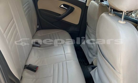 Buy Used Volkswagen Polo Other Car in Kathmandu in Bagmati Buy Used Volkswagen Polo Other Car in Kathmandu in Bagmati