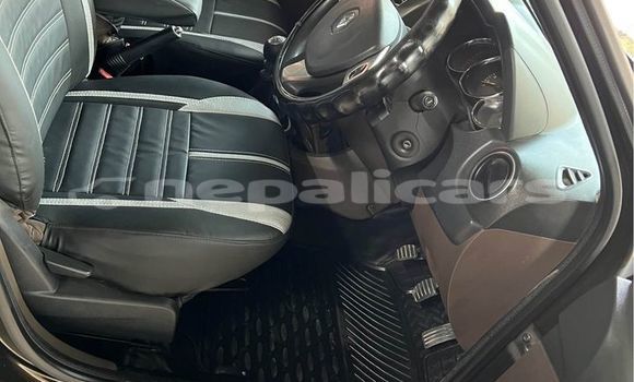 Buy Used Renault Duster Other Car in Kathmandu in Bagmati Buy Used Renault Duster Other Car in Kathmandu in Bagmati