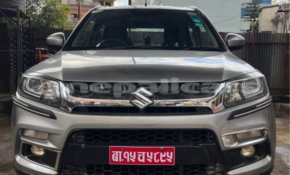 Buy Used Suzuki Baleno Other Car in Kathmandu in Bagmati Buy Used Suzuki Baleno Other Car in Kathmandu in Bagmati