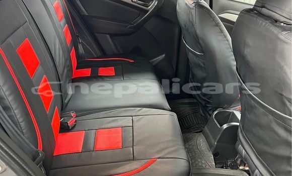 Buy Used Suzuki Baleno Other Car in Kathmandu in Bagmati Buy Used Suzuki Baleno Other Car in Kathmandu in Bagmati