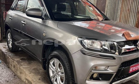 Buy Used Suzuki Baleno Other Car in Kathmandu in Bagmati Buy Used Suzuki Baleno Other Car in Kathmandu in Bagmati