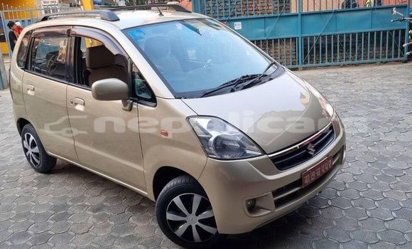 Buy Used Suzuki Swift Other Car in Kathmandu in Bagmati Buy Used Suzuki Swift Other Car in Kathmandu in Bagmati