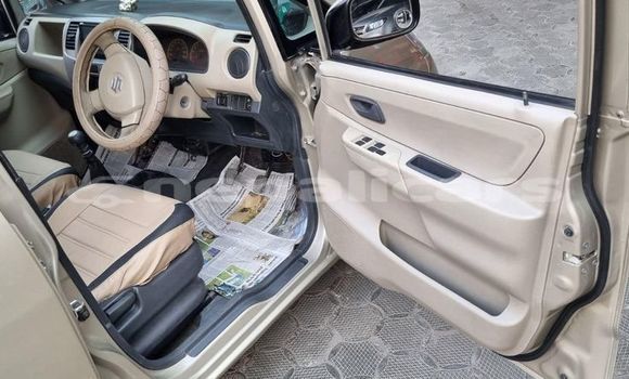 Buy Used Suzuki Swift Other Car in Kathmandu in Bagmati Buy Used Suzuki Swift Other Car in Kathmandu in Bagmati