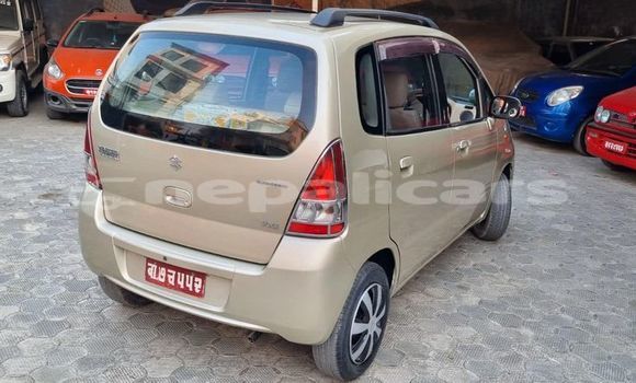 Buy Used Suzuki Swift Other Car in Kathmandu in Bagmati Buy Used Suzuki Swift Other Car in Kathmandu in Bagmati