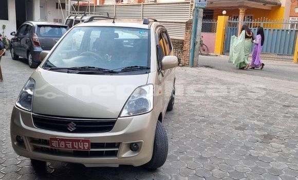 Buy Used Suzuki Swift Other Car in Kathmandu in Bagmati Buy Used Suzuki Swift Other Car in Kathmandu in Bagmati