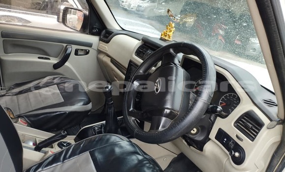 Buy Used Hyundai Scoupe Other Car in Kathmandu in Bagmati Buy Used Hyundai Scoupe Other Car in Kathmandu in Bagmati