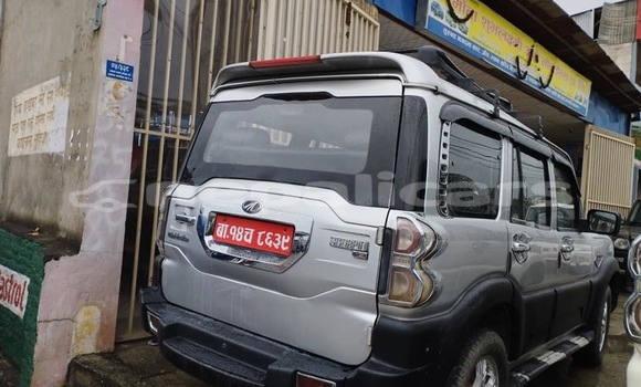 Buy Used Hyundai Scoupe Other Car in Kathmandu in Bagmati Buy Used Hyundai Scoupe Other Car in Kathmandu in Bagmati