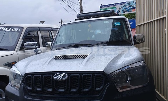 Buy Used Hyundai Scoupe Other Car in Kathmandu in Bagmati Buy Used Hyundai Scoupe Other Car in Kathmandu in Bagmati