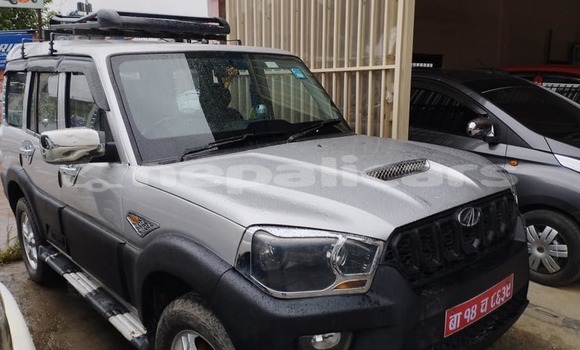 Buy Used Hyundai Scoupe Other Car in Kathmandu in Bagmati Buy Used Hyundai Scoupe Other Car in Kathmandu in Bagmati