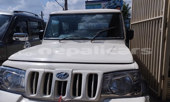 Buy Used Jeep Grand Wagoneer White Car in Kathmandu in Bagmati Buy Used Jeep Grand Wagoneer White Car in Kathmandu in Bagmati