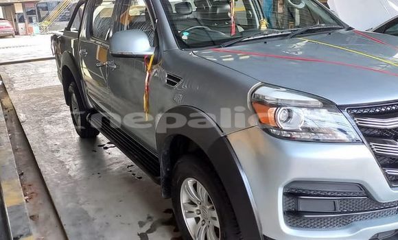 Buy Used Foton Sauvana Other Car in Kathmandu in Bagmati Buy Used Foton Sauvana Other Car in Kathmandu in Bagmati