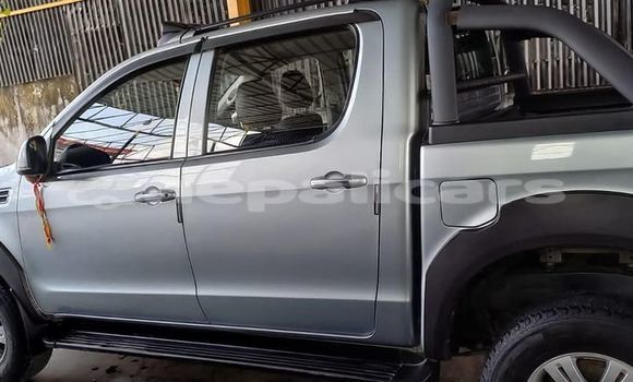 Buy Used Foton Sauvana Other Car in Kathmandu in Bagmati Buy Used Foton Sauvana Other Car in Kathmandu in Bagmati