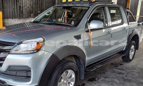 Buy Used Foton Sauvana Other Car in Kathmandu in Bagmati Buy Used Foton Sauvana Other Car in Kathmandu in Bagmati