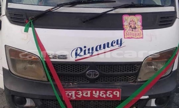 Buy Used Changan Alsvin V7 White Car in Kathmandu in Bagmati Buy Used Changan Alsvin V7 White Car in Kathmandu in Bagmati