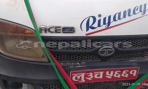 Buy Used Changan Alsvin V7 White Car in Kathmandu in Bagmati Buy Used Changan Alsvin V7 White Car in Kathmandu in Bagmati