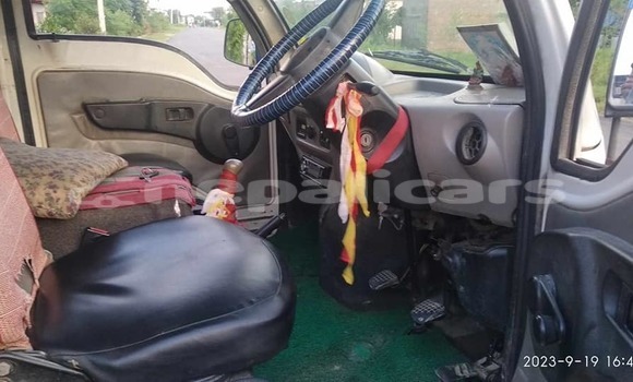 Buy Used Changan Alsvin V7 White Car in Kathmandu in Bagmati Buy Used Changan Alsvin V7 White Car in Kathmandu in Bagmati