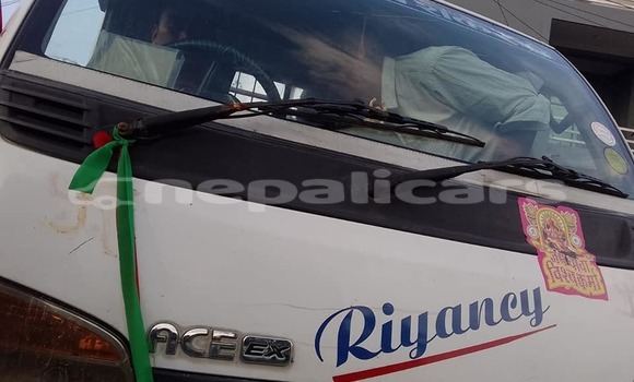Buy Used Changan Alsvin V7 White Car in Kathmandu in Bagmati Buy Used Changan Alsvin V7 White Car in Kathmandu in Bagmati