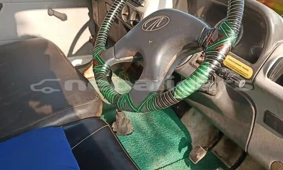 Buy Used Isuzu FTR 850 White Truck in Kathmandu in Bagmati Buy Used Isuzu FTR 850 White Truck in Kathmandu in Bagmati