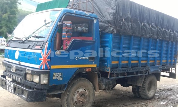 Buy Used Alpina B4 Blue Car in Kathmandu in Bagmati Buy Used Alpina B4 Blue Car in Kathmandu in Bagmati