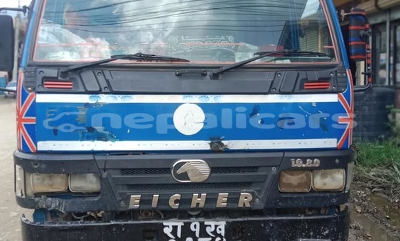 Buy Used Alpina B4 Blue Car in Kathmandu in Bagmati Buy Used Alpina B4 Blue Car in Kathmandu in Bagmati