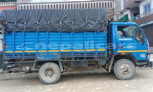 Buy Used Alpina B4 Blue Car in Kathmandu in Bagmati Buy Used Alpina B4 Blue Car in Kathmandu in Bagmati