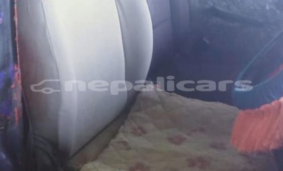 Buy Used Alpine GTA Red Car in Kathmandu in Bagmati Buy Used Alpine GTA Red Car in Kathmandu in Bagmati