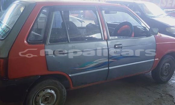 Buy Used Alpine GTA Red Car in Kathmandu in Bagmati Buy Used Alpine GTA Red Car in Kathmandu in Bagmati