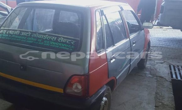 Buy Used Alpine GTA Red Car in Kathmandu in Bagmati Buy Used Alpine GTA Red Car in Kathmandu in Bagmati