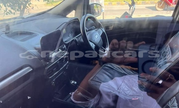 Buy Used Toyota Echo White Car in Kathmandu in Bagmati Buy Used Toyota Echo White Car in Kathmandu in Bagmati