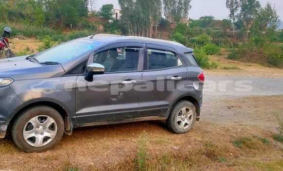 Buy Used Hyundai Accent Other Car in Kathmandu in Bagmati Buy Used Hyundai Accent Other Car in Kathmandu in Bagmati