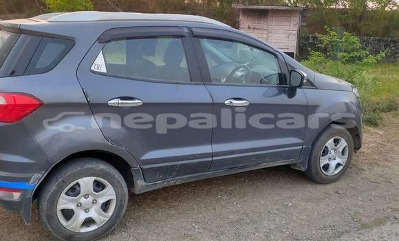 Buy Used Hyundai Accent Other Car in Kathmandu in Bagmati Buy Used Hyundai Accent Other Car in Kathmandu in Bagmati