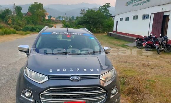 Buy Used Hyundai Accent Other Car in Kathmandu in Bagmati Buy Used Hyundai Accent Other Car in Kathmandu in Bagmati