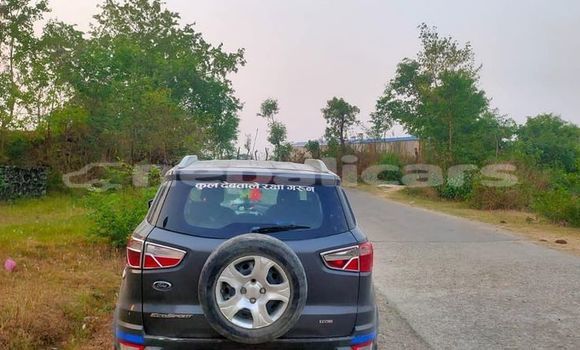 Buy Used Hyundai Accent Other Car in Kathmandu in Bagmati Buy Used Hyundai Accent Other Car in Kathmandu in Bagmati