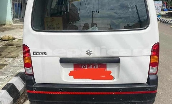 Buy Used Alpina B5 White Car in Kathmandu in Bagmati Buy Used Alpina B5 White Car in Kathmandu in Bagmati