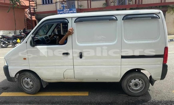 Buy Used Alpina B5 White Car in Kathmandu in Bagmati Buy Used Alpina B5 White Car in Kathmandu in Bagmati