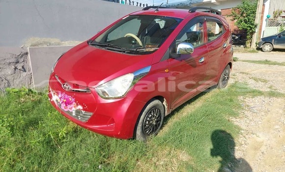 Buy Used Toyota Vios Red Car in Kathmandu in Bagmati Buy Used Toyota Vios Red Car in Kathmandu in Bagmati