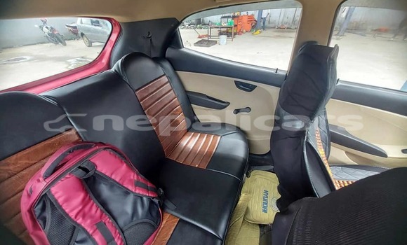 Buy Used Toyota Vios Red Car in Kathmandu in Bagmati Buy Used Toyota Vios Red Car in Kathmandu in Bagmati