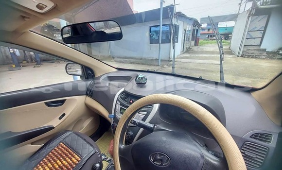 Buy Used Toyota Vios Red Car in Kathmandu in Bagmati Buy Used Toyota Vios Red Car in Kathmandu in Bagmati