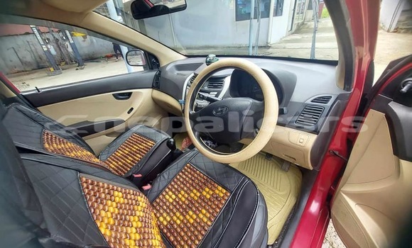 Buy Used Toyota Vios Red Car in Kathmandu in Bagmati Buy Used Toyota Vios Red Car in Kathmandu in Bagmati