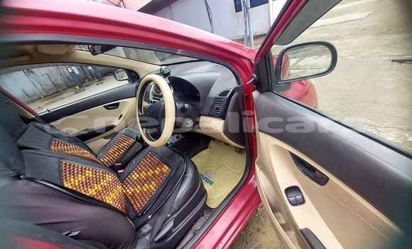 Buy Used Toyota Vios Red Car in Kathmandu in Bagmati Buy Used Toyota Vios Red Car in Kathmandu in Bagmati