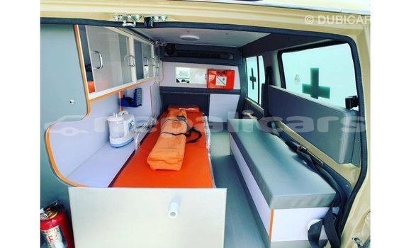 Buy Import Toyota Land Cruiser White Car in Import - Dubai in Bagmati Buy Import Toyota Land Cruiser White Car in Import - Dubai in Bagmati