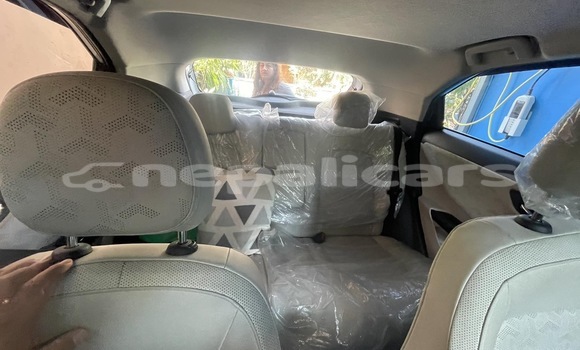 Buy Used TATA Xenon White Car in Kathmandu in Bagmati Buy Used TATA Xenon White Car in Kathmandu in Bagmati