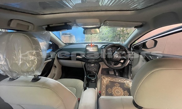 Buy Used TATA Xenon White Car in Kathmandu in Bagmati Buy Used TATA Xenon White Car in Kathmandu in Bagmati