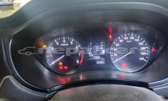 Buy Used Hyundai i20 Brown Car in Kathmandu in Bagmati Buy Used Hyundai i20 Brown Car in Kathmandu in Bagmati