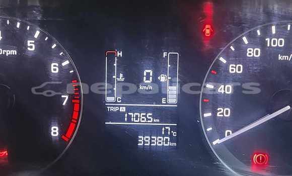 Buy Used Hyundai i20 Brown Car in Kathmandu in Bagmati Buy Used Hyundai i20 Brown Car in Kathmandu in Bagmati