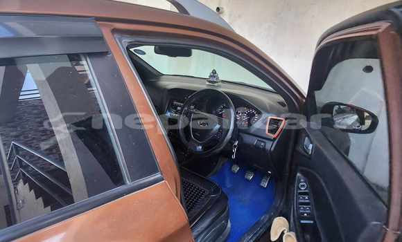 Buy Used Hyundai i20 Brown Car in Kathmandu in Bagmati Buy Used Hyundai i20 Brown Car in Kathmandu in Bagmati