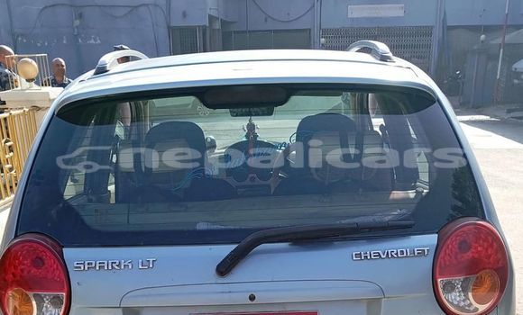 Buy Used Chevrolet Astro Other Car in Kathmandu in Bagmati